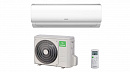Сплит-система LESSAR AMIGO inverter LS-HE07KRA2/LU-HE07KRA2A с доставкой в NAME